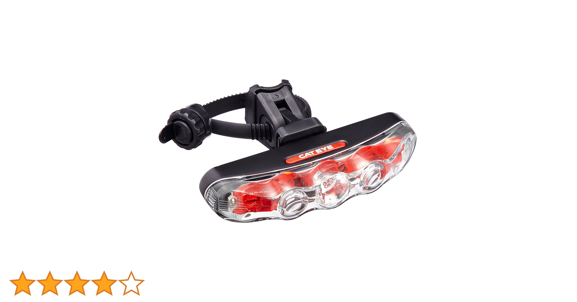 らむキャット専用 ジウィ ZIWI エアドライ キャットフード ラム 400g×8個セット